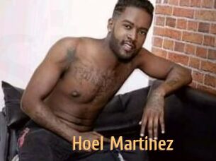 Hoel_Martinez