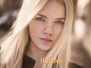 Hold_Me