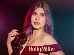 HollyMiller