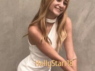 HollyStarr18
