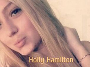 Holly_Hamilton