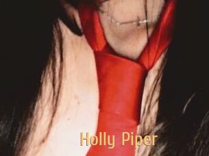 Holly_Piper