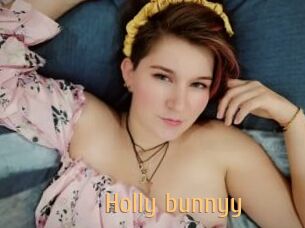 Holly_bunnyy