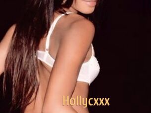 Hollycxxx