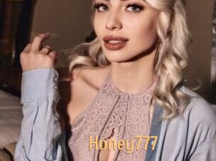 Honey777