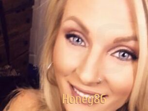 Honey86