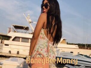 HoneyBeeMoney