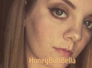HoneyBunBella