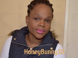 HoneyBunny30
