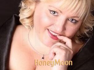 Honey_Moon
