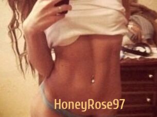 Honey_Rose97