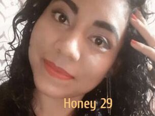 Honey_29