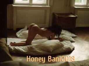 Honey_Bani0018