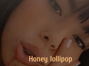 Honey_lollipop