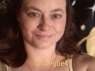 Honeybe43