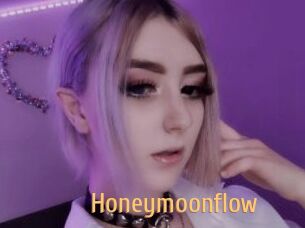 Honeymoonflow