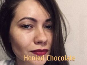 Honied_Chocolate