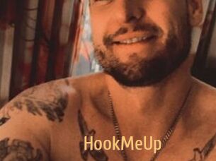 HookMeUp