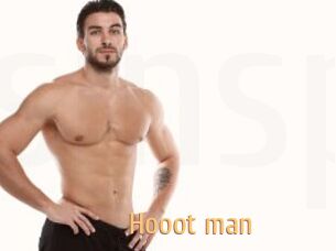 Hooot_man