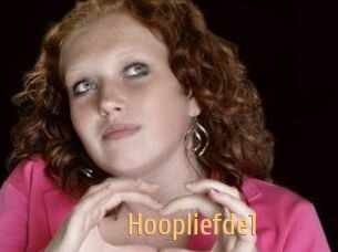Hoopliefde1