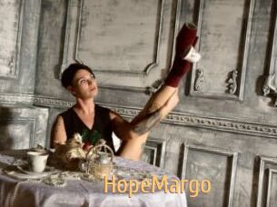 HopeMargo