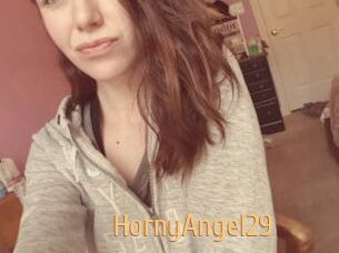 HornyAngel29