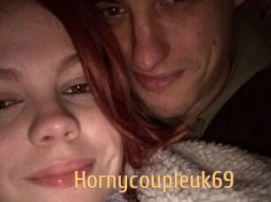 Hornycoupleuk69