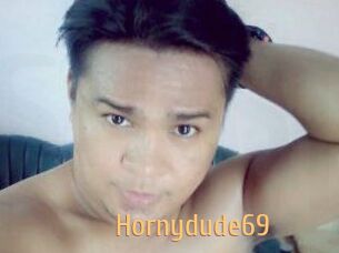 Hornydude69
