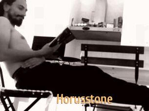 Horusstone