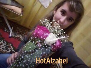 HotAlzabel