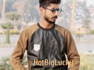 HotBigLucky