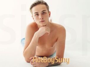 HotBoySuny