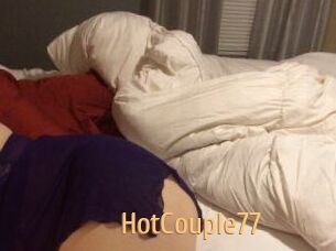 HotCouple77