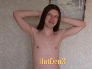 Hot_DenX