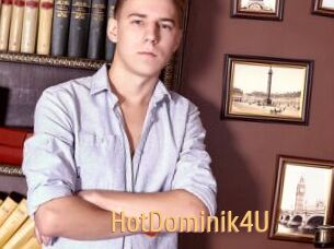 HotDominik4U
