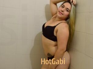 HotGabi