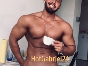HotGabriel24
