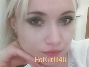 HotGirlll4U