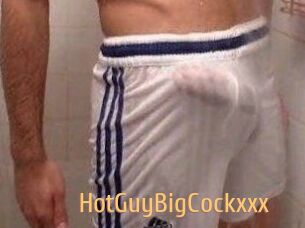 HotGuyBigCockxxx