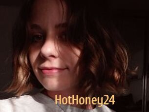 HotHoney24