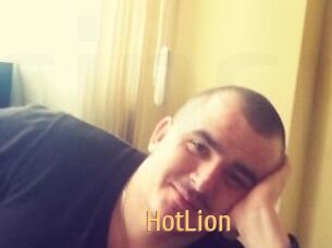Hot_Lion