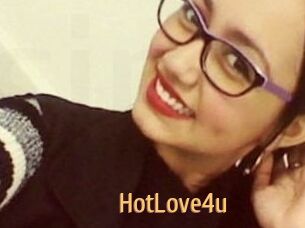 HotLove4u