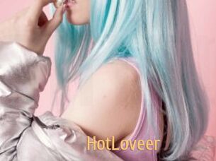 HotLoveer
