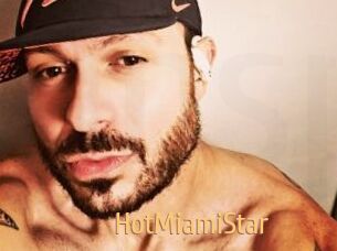 HotMiamiStar
