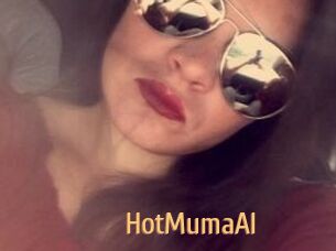 Hot_Muma_AI