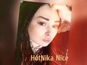 HotNika_Nice