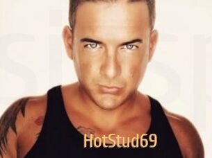 HotStud69