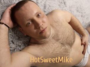 HotSweetMike