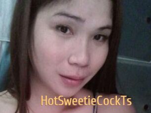 HotSweetieCockTs