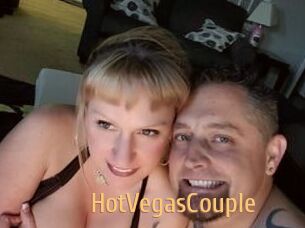 HotVegasCouple